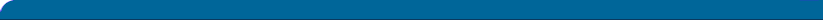 Granada Insurance Services